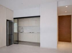 City Square Residences (D8), Condominium #553497941